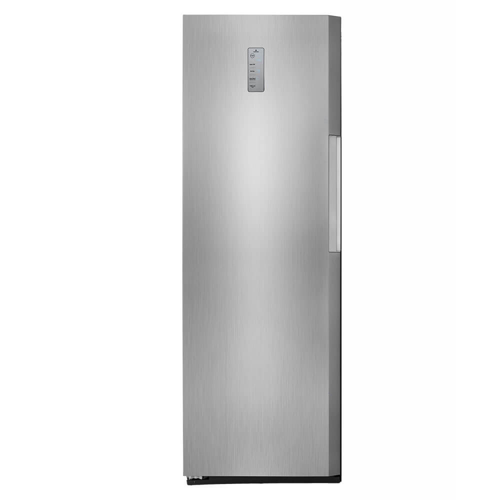 یخچال فریزر دوقلو دوو تویین مدل DLRF-2030SS